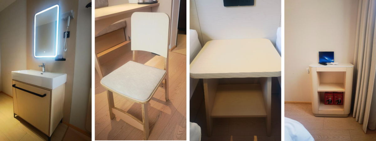 Pengxiang Biotechnology Pengxiang Biotechnology