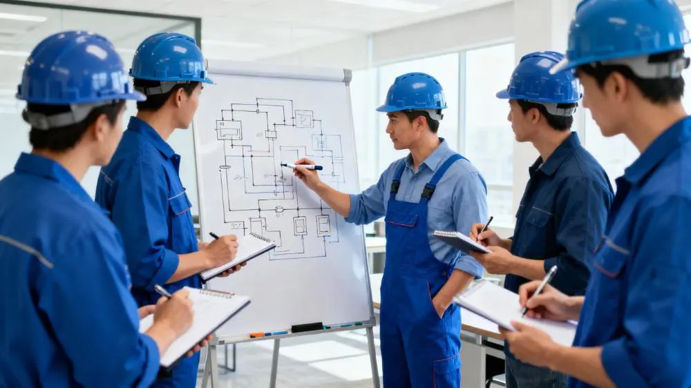 Руководство по установке Руководство по установке