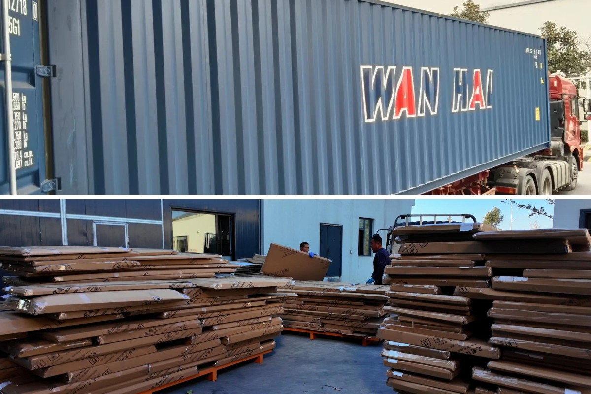 Buffet Buffet Moderne Buffet Buffet Moderne