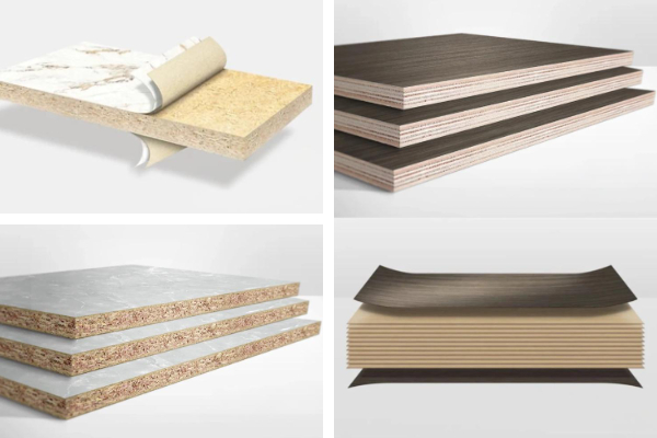 Cuisine orange brûlée Cuisine orange brûlée