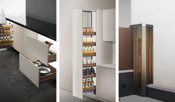 Kinderzimmergestaltung Kinderzimmergestaltung