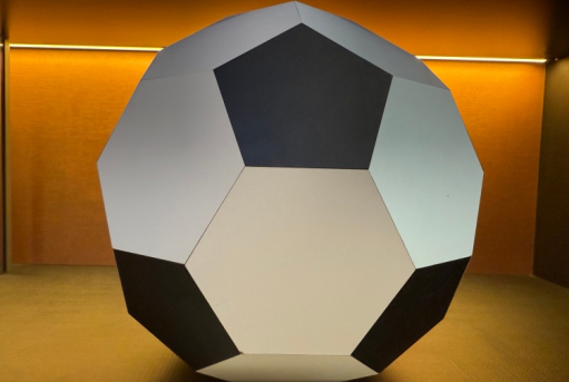 Standard di precisione con tolleranza di 0,1 mm di Muge