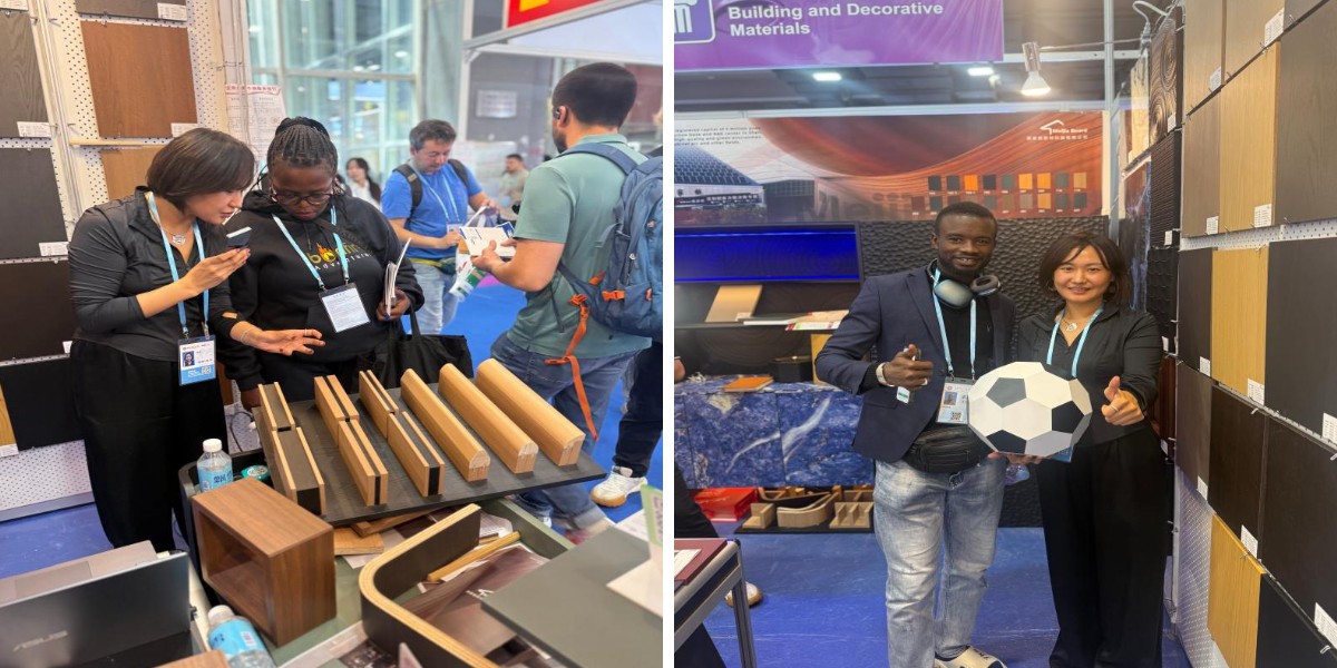 Almacenamiento de cocina personalizado