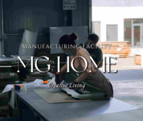 Impianto di produzione