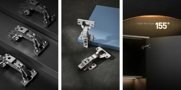 Black Modern Wardrobe Black Modern Wardrobe