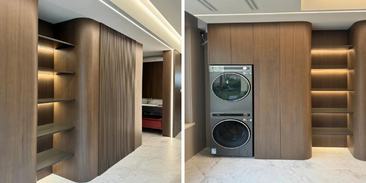 जीसीसी बाजार अनुकूलित फर्नीचर जीसीसी बाजार अनुकूलित फर्नीचर