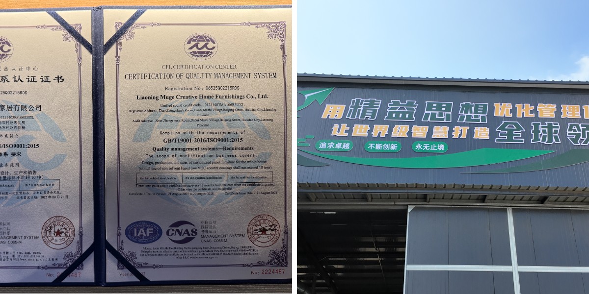 Mobile dispensa da cucina bianco Mobile dispensa da cucina bianco