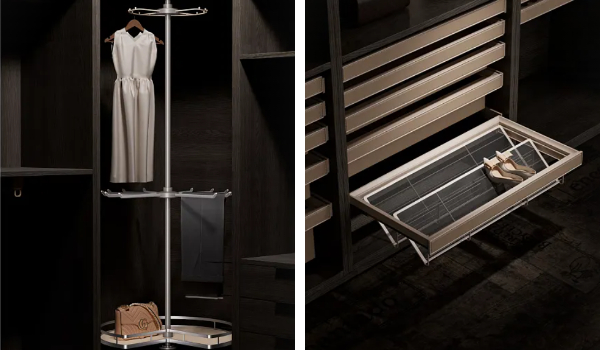 Shoe Storage Cabinet Entryway Shoe Storage Cabinet Entryway