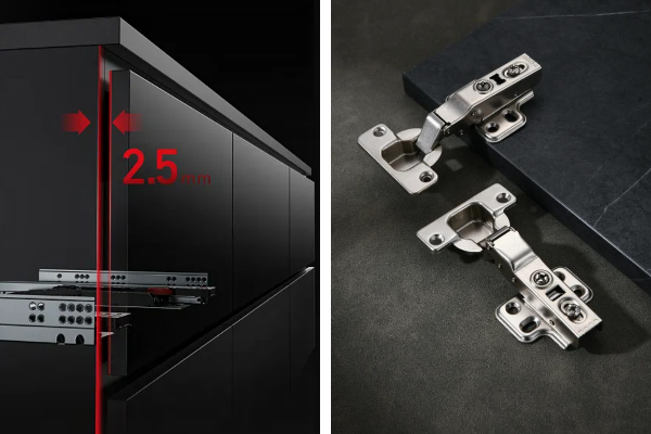 Folding Doors Folding Doors