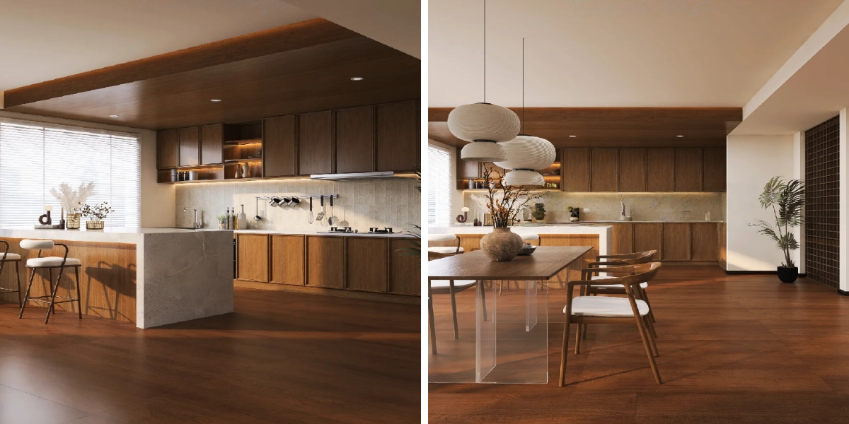 Lemari Penyimpanan Dapur Klasik Oriental Lemari Penyimpanan Dapur Klasik Oriental