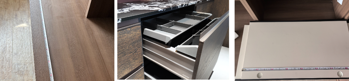 Контроль качества