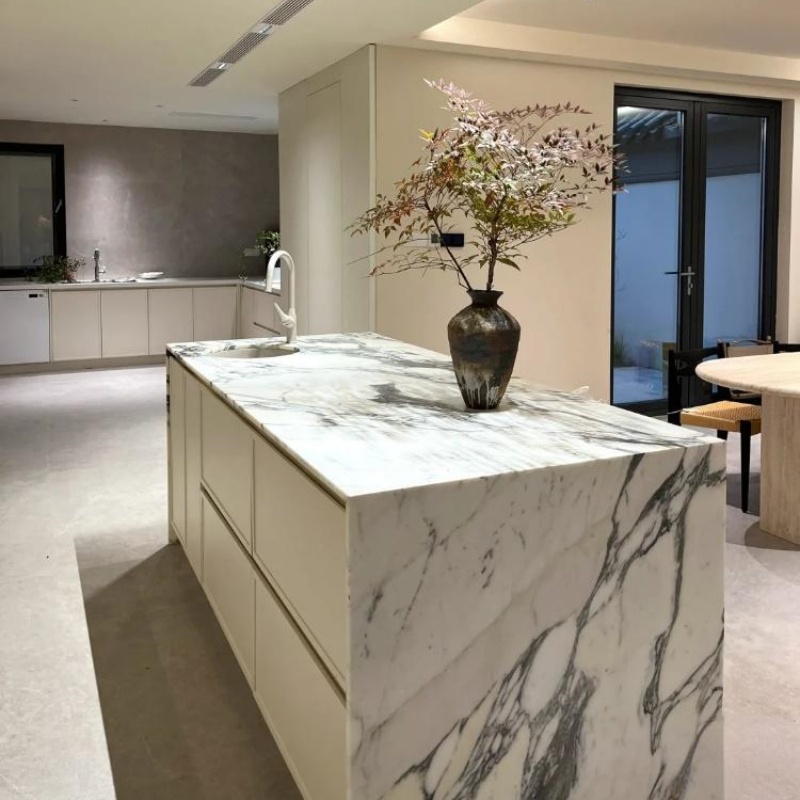 Thin Shaker Cabinets