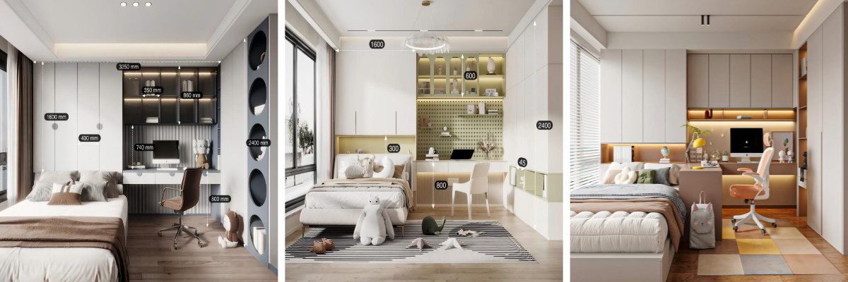 Perabotan Organisasi Anak Perabotan Organisasi Anak