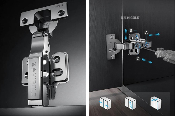 Beige And Black Kitchen Cabinets Beige And Black Kitchen Cabinets