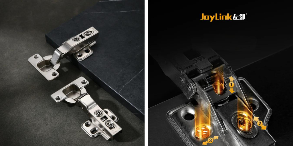 أدراج بجانب السرير