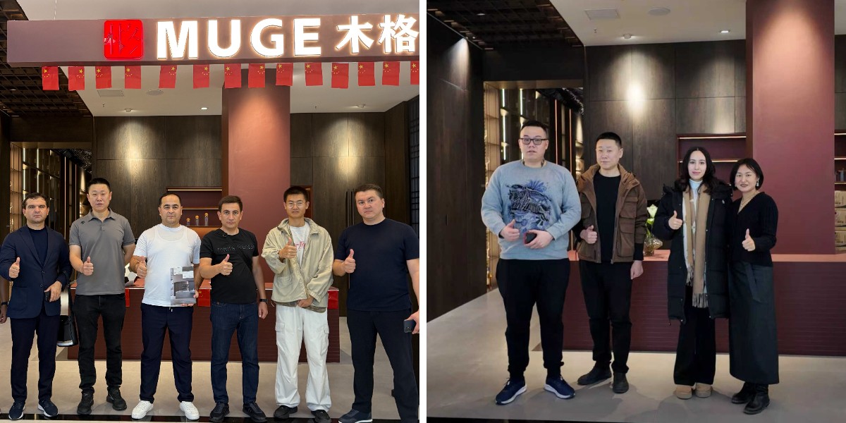 Produsen Kabinet Dapur Hitam Produsen Kabinet Dapur Hitam