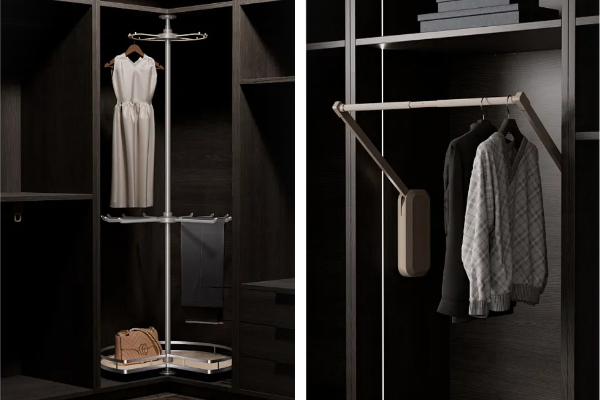 Kleiderschrank Grün Kleiderschrank Grün