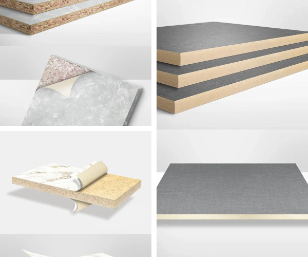 Armadio in legno massello Armadio in legno massello