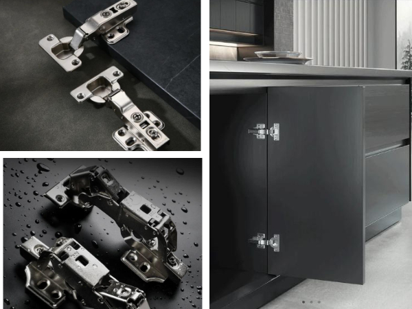 Panel Dinding Dekoratif Panel Dinding Dekoratif