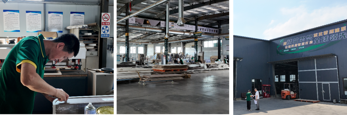 Bathroom Vanity Bathroom Vanity