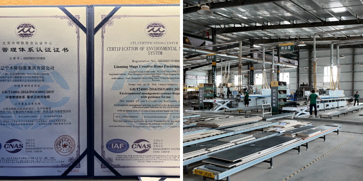 Armario ropero blanco