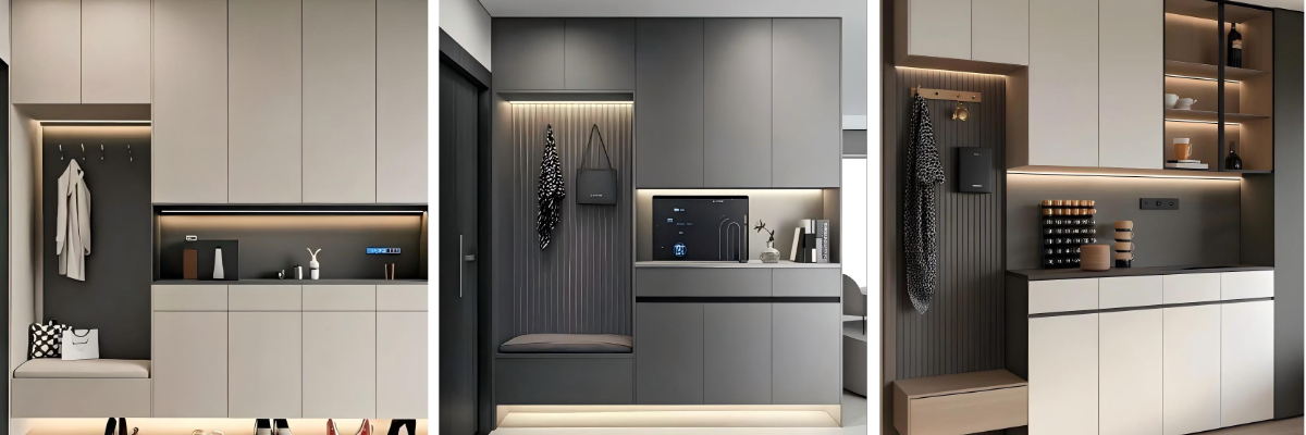 Top 10 Shoe Cabinet Ideas Top 10 Shoe Cabinet Ideas