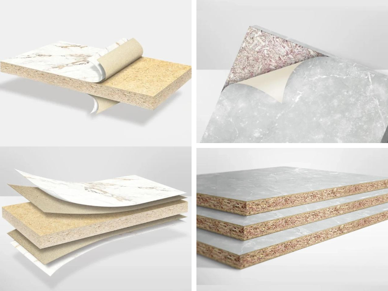 Space Saving Cabinets Space Saving Cabinets