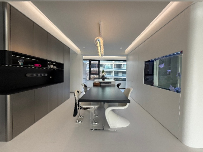 Современные Шкафы