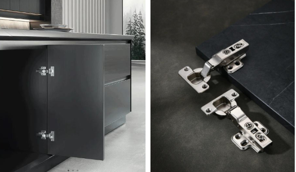 Sliding Doors Sliding Doors