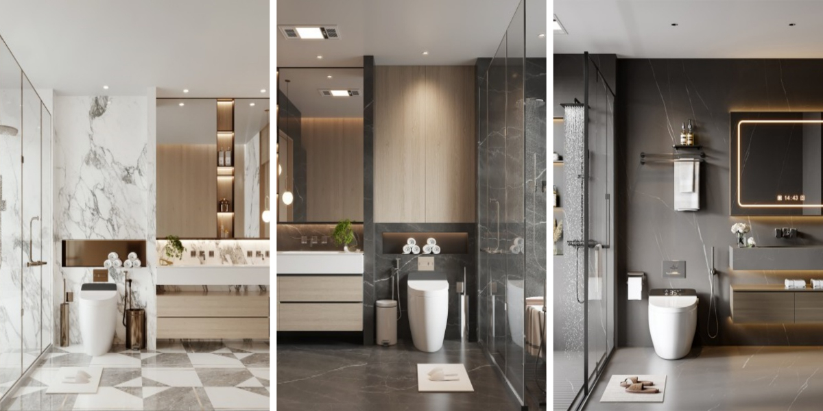 الغرور الحمام الأبيض الغرور الحمام الأبيض