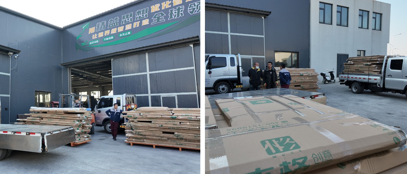 Lemari Putih Dove Lemari Putih Dove