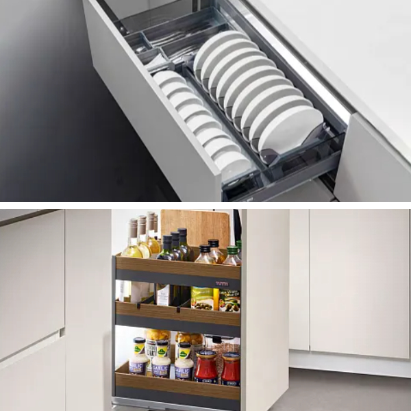 Dark Green Kitchen Dark Green Kitchen