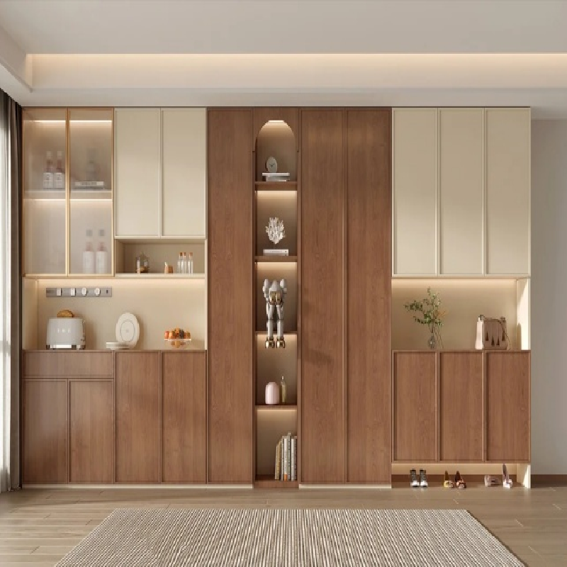 Sideboard Cabinet With Drawers Sideboard Cabinet With Drawers