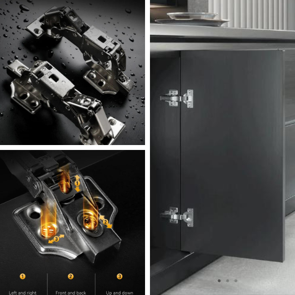 Wooden Shoe Cabinet Wooden Shoe Cabinet