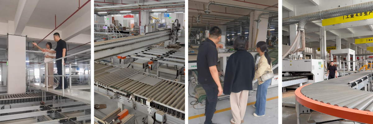 एमजी होम एमजी होम