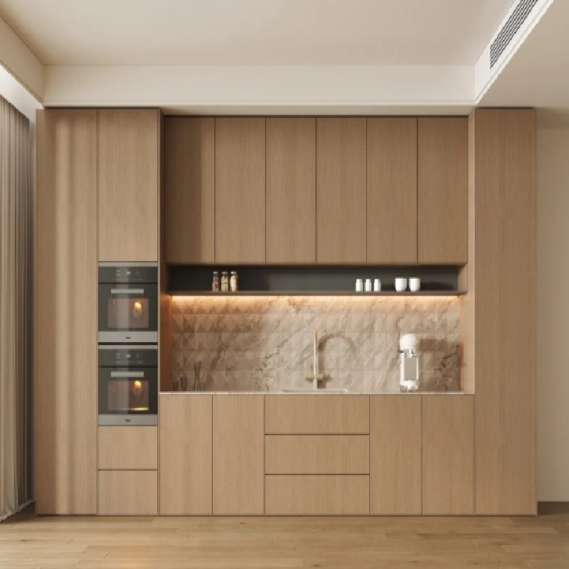 Storage Sideboard Cabinet