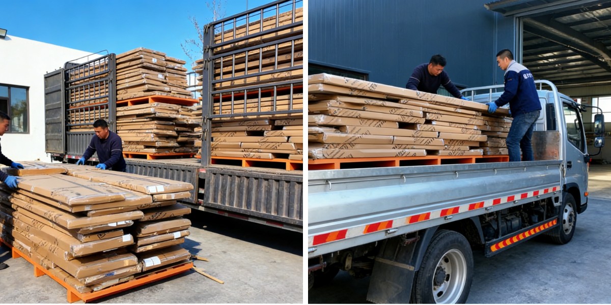 Dark Blue Cabinets Dark Blue Cabinets