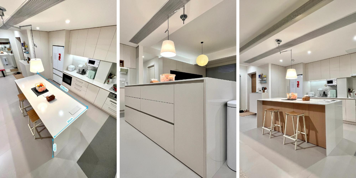 RTA Shaker Kitchen Cabinets RTA Shaker Kitchen Cabinets