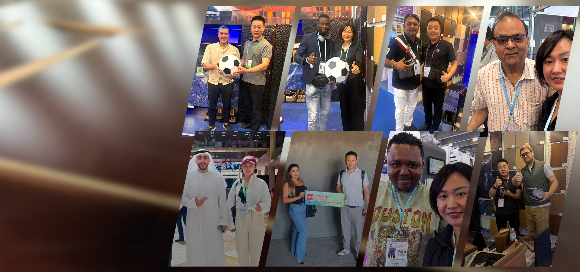 Kollaborative Projektfälle