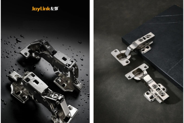 Armario blanco de Ikea