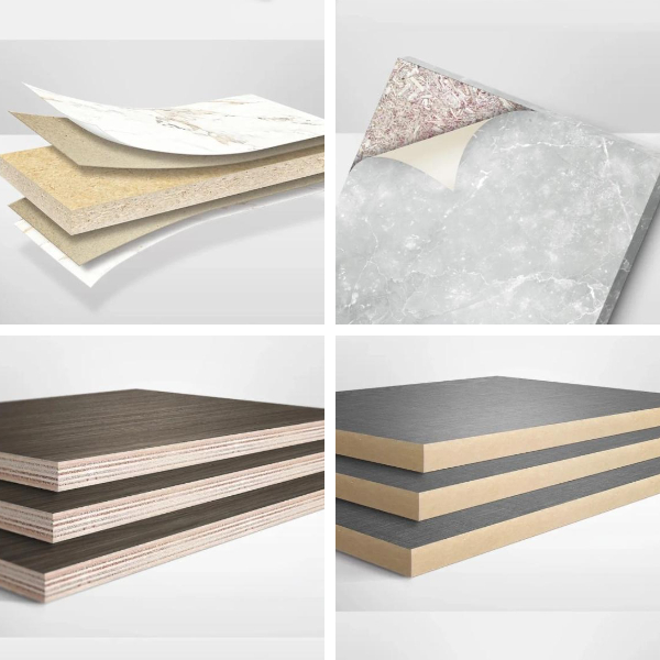 Royal Blue Kitchen Cabinets