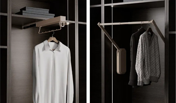 Folding Doors Folding Doors