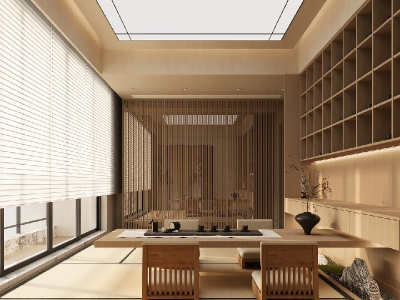 Whole Home Custom Furniture Solutions