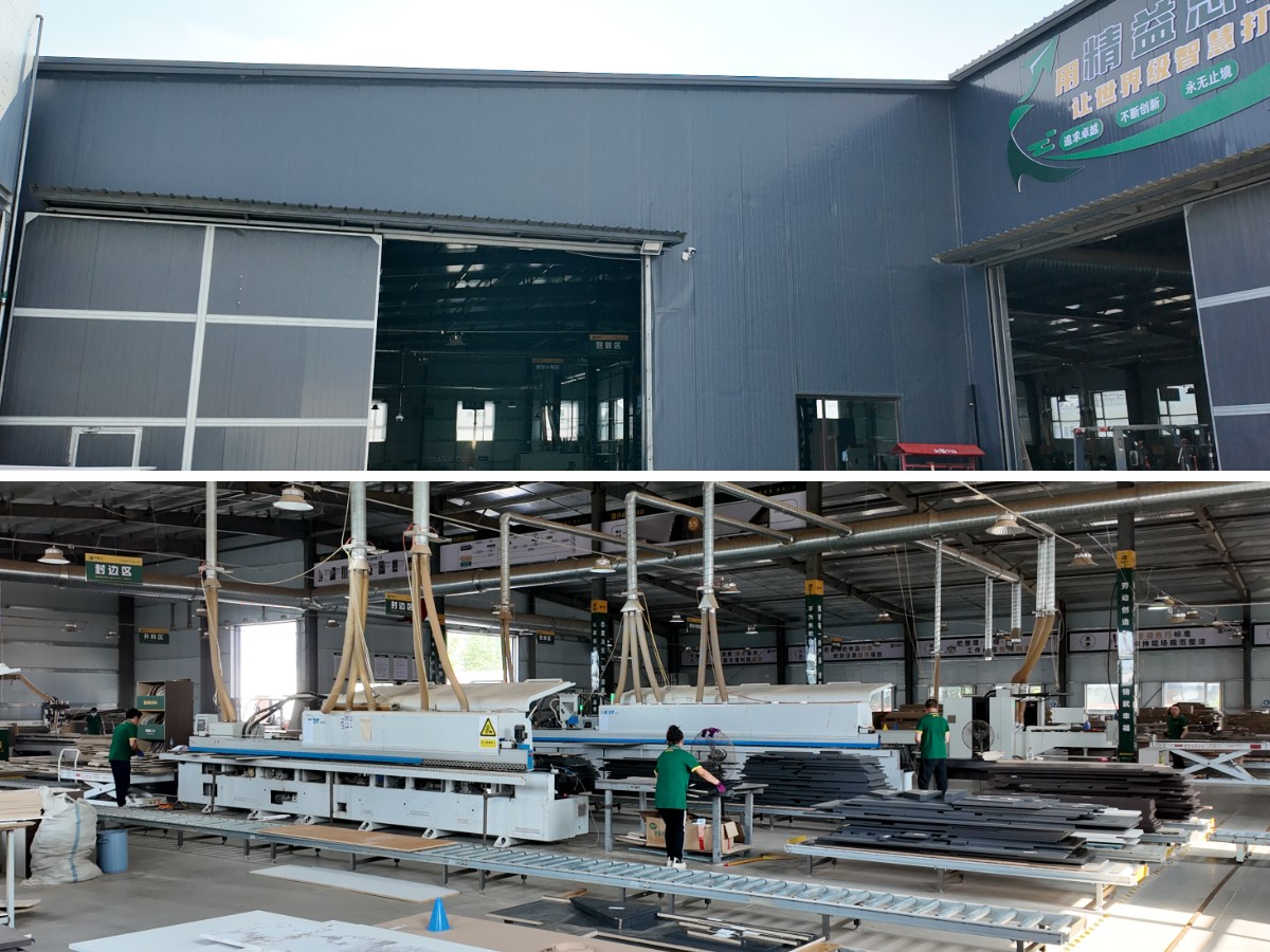 Panel Dinding Dekoratif Panel Dinding Dekoratif