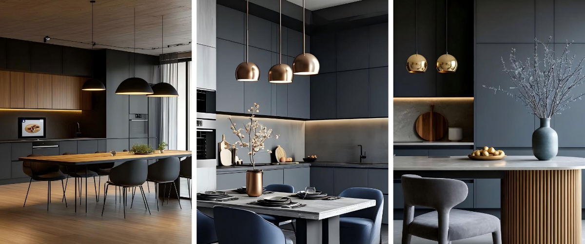 Построить гардероб