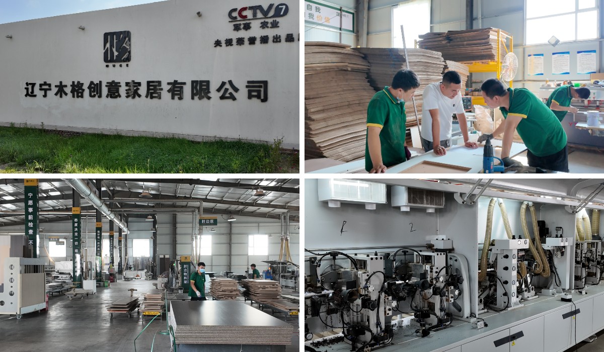 Wardrobe Blue Wardrobe Blue