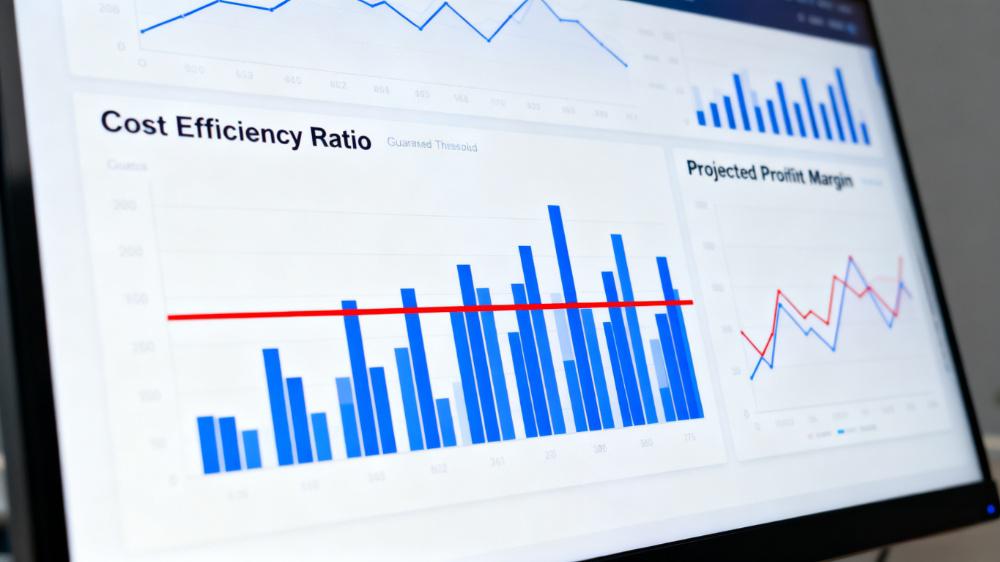 Profit Margin Assurance Profit Margin Assurance