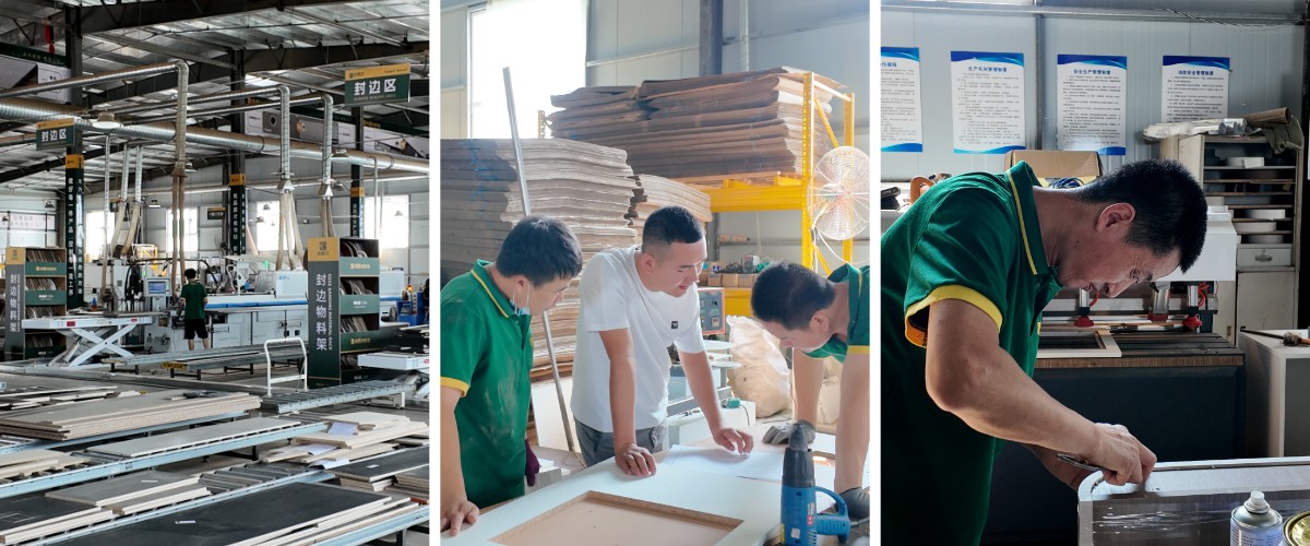 Beige Wardrobe Beige Wardrobe