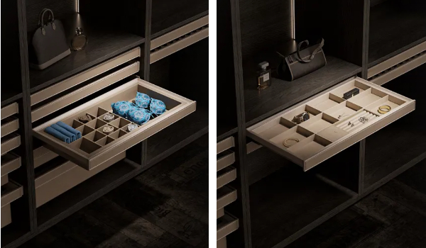 RTA Shaker Kitchen Cabinets RTA Shaker Kitchen Cabinets