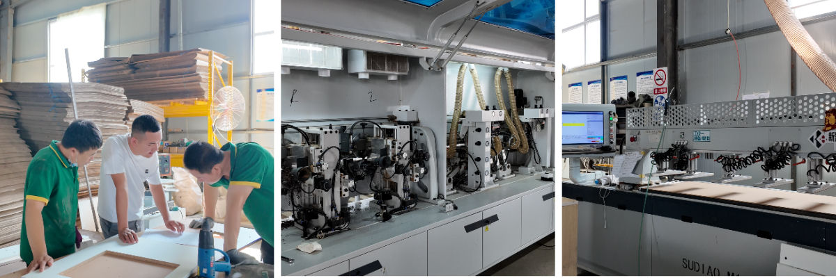 Armadio in legno Armadio in legno